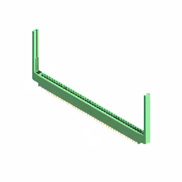 337-082-523-868 EDAC Inc.  Edgeboard Connectors